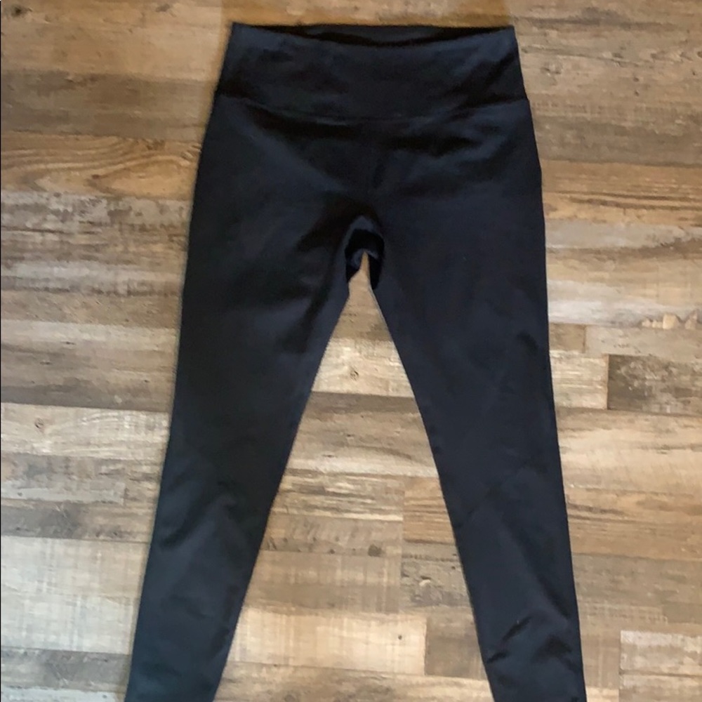 Zella leggings